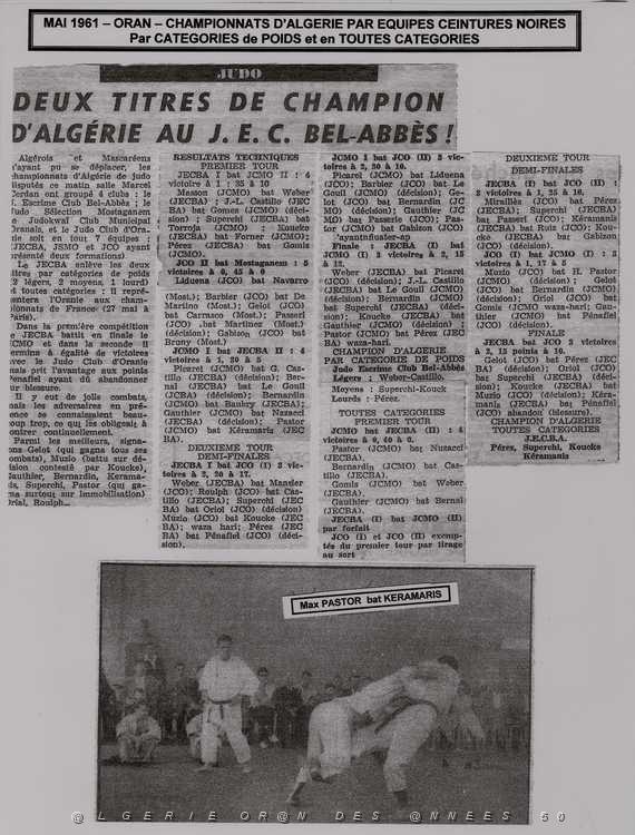 09 JUDO CLUB D ORANIE 1961 ORAN0025.jpg